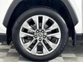 2022 Toyota RAV4 2.0 VX CVT