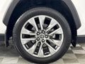 2022 Toyota RAV4 2.0 VX CVT