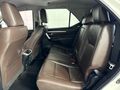 2020 Toyota Fortuner 2.8 GD-6 4x4 Epic Auto