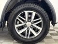 2020 Toyota Fortuner 2.8 GD-6 4x4 Epic Auto