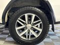 2020 Toyota Fortuner 2.8 GD-6 4x4 Epic Auto