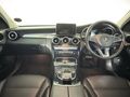 2016 Mercedes-Benz C-Class C 200 Auto