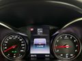 2016 Mercedes-Benz C-Class C 200 Auto