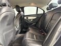 2016 Mercedes-Benz C-Class C 200 Auto