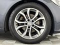 2016 Mercedes-Benz C-Class C 200 Auto