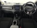 2018 Ford Ranger 2.2 TDCi XL SuperCab