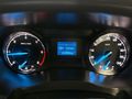2018 Ford Ranger 2.2 TDCi XL SuperCab