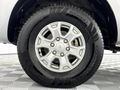 2018 Ford Ranger 2.2 TDCi XL SuperCab