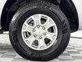 2018 Ford Ranger 2.2 TDCi XL SuperCab