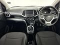 2022 Hyundai Atos 1.1 Motion