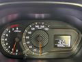 2022 Hyundai Atos 1.1 Motion