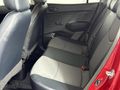 2022 Hyundai Atos 1.1 Motion