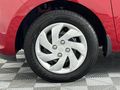 2022 Hyundai Atos 1.1 Motion