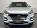 2019 Hyundai Tucson 2.0 CRDi Elite Auto
