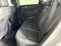2019 Hyundai Tucson 2.0 CRDi Elite Auto