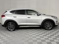 2019 Hyundai Tucson 2.0 CRDi Elite Auto