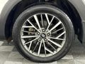 2019 Hyundai Tucson 2.0 CRDi Elite Auto