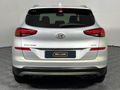 2019 Hyundai Tucson 2.0 CRDi Elite Auto