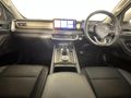 2025 GWM P-Series P300 2.4TD LS Auto Double-Cab