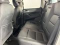 2025 GWM P-Series P300 2.4TD LS Auto Double-Cab