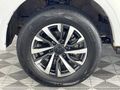 2025 GWM P-Series P300 2.4TD LS Auto Double-Cab