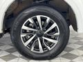 2025 GWM P-Series P300 2.4TD LS Auto Double-Cab