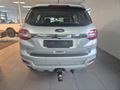 2017 Ford Everest 3.2 TDCi XLT 4x4 Auto