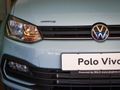 2026 Volkswagen Polo Vivo 1.6 Life