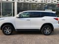 2018 Toyota Fortuner 2.4 GD-6 4x4 Auto