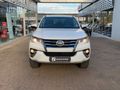 2018 Toyota Fortuner 2.4 GD-6 4x4 Auto