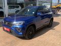 2022 Toyota Urban Cruiser 1.5 Xs