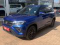 2022 Toyota Urban Cruiser 1.5 Xs