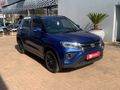 2022 Toyota Urban Cruiser 1.5 Xs