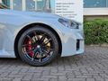 2024 BMW M2 Coupe