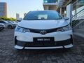 2022 Toyota Corolla Quest 1.8 Auto