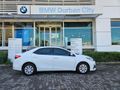 2022 Toyota Corolla Quest 1.8 Auto