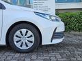 2022 Toyota Corolla Quest 1.8 Auto