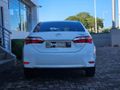 2022 Toyota Corolla Quest 1.8 Auto