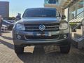 2016 Volkswagen Amarok 2.0 BiTDI Highline (132kW) 4Motion Double-Cab