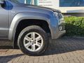 2016 Volkswagen Amarok 2.0 BiTDI Highline (132kW) 4Motion Double-Cab