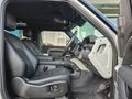 2023 Land Rover Defender 110 D300 SE (221kw)