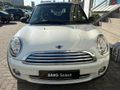 2010 MINI Hatch Cooper