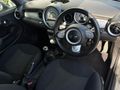 2010 MINI Hatch Cooper
