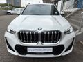 2023 BMW X1 sDrive18i M Sport Auto