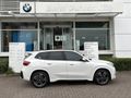 2023 BMW X1 sDrive18i M Sport Auto
