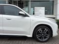 2023 BMW X1 sDrive18i M Sport Auto