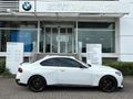 2024 BMW 2 Series M240i Coupe Auto