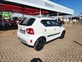 2022 Suzuki Ignis 1.2 GLX Auto
