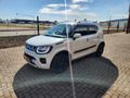 2022 Suzuki Ignis 1.2 GLX Auto