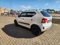 2022 Suzuki Ignis 1.2 GLX Auto